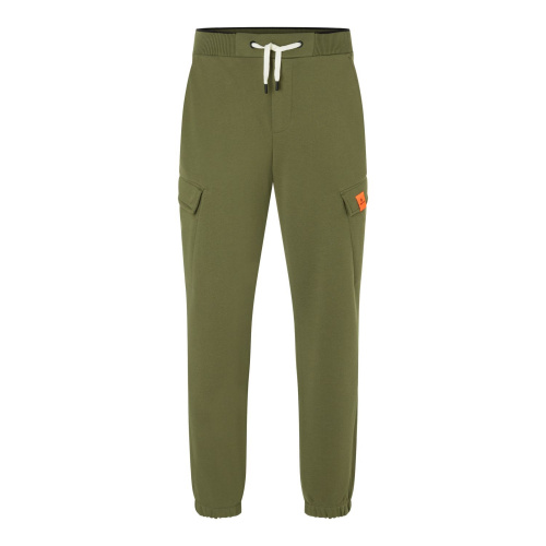 Îmbrăcăminte Casual - Bogner Fire And Ice FRISAL Cargo Jogging Trousers | Sportstyle 